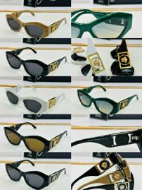 Picture of Versace Sunglasses _SKUfw56969502fw